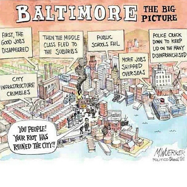 Bmore-Big-Picture.jpg