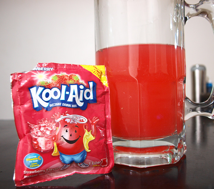 Kool-aid.jpg