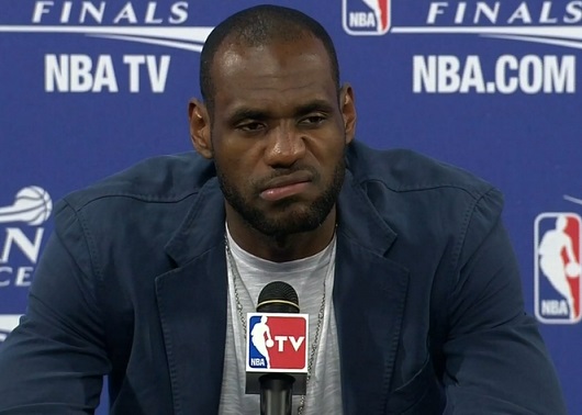 lebron-james.jpg