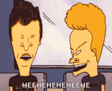 beavis-butthead.gif