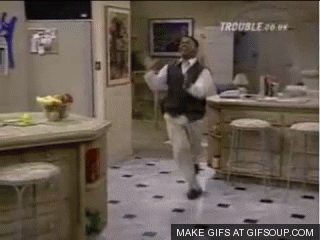 carlton-fresh-prince-o_zpslpaspi08.gif