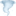 ️