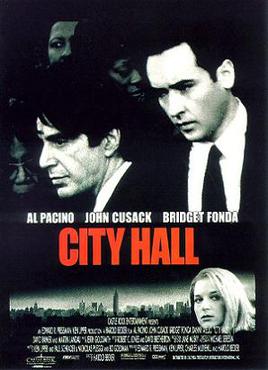 City_hall_ver1.jpg