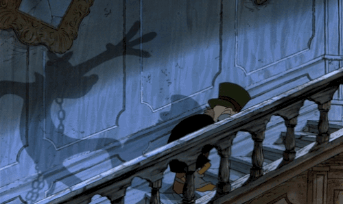 tumblr_ng4s2pHUDs1s2wio8o1_500.gif