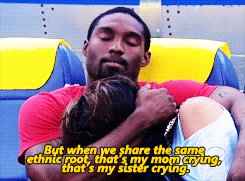 tumblr_mq3rv2etC91rf03kio2_250.gif