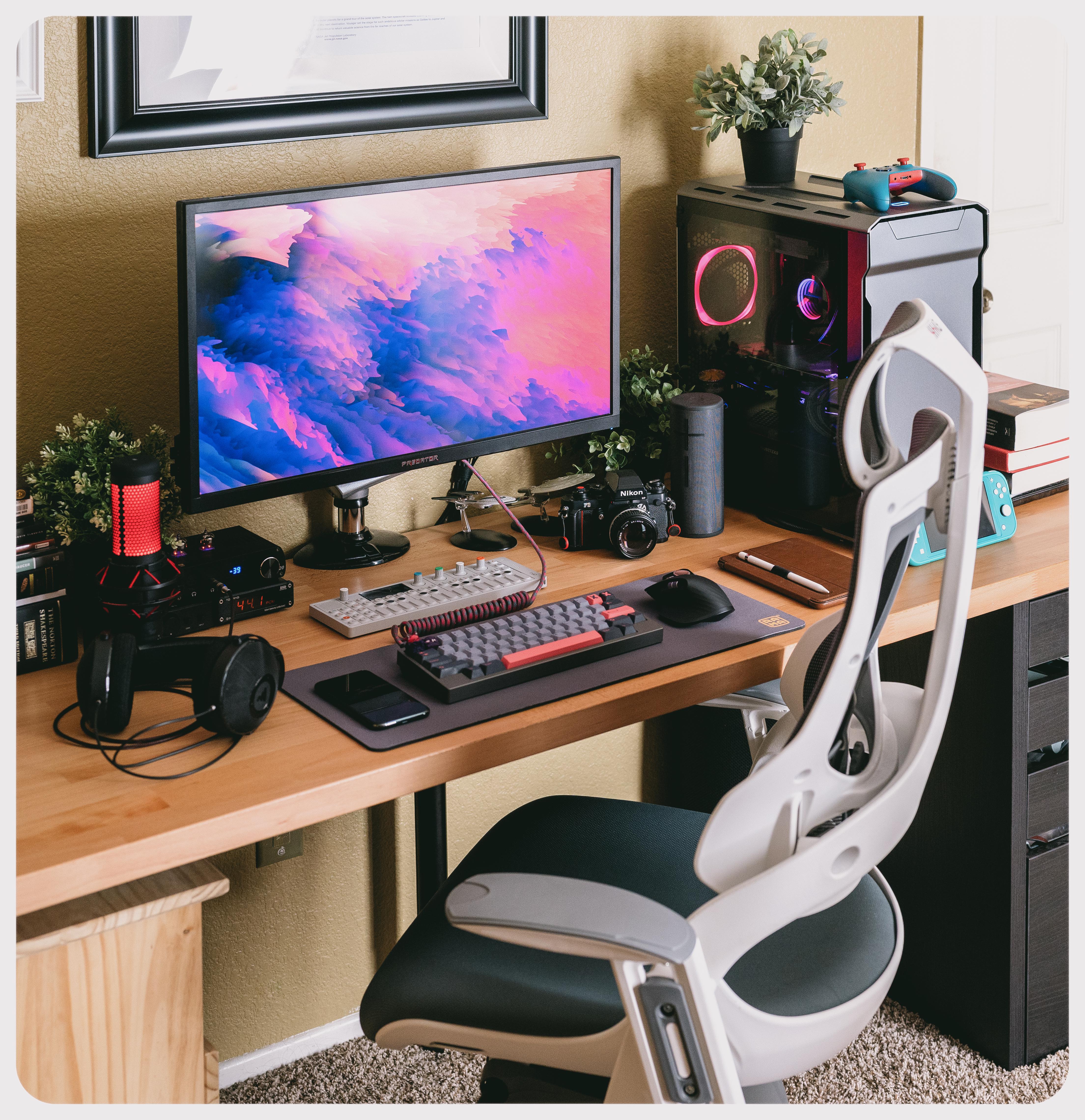 l6p8yz3lzrw41.jpg
