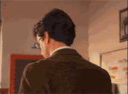 148e2eb4cfc7dd0e64ad16b58400.gif