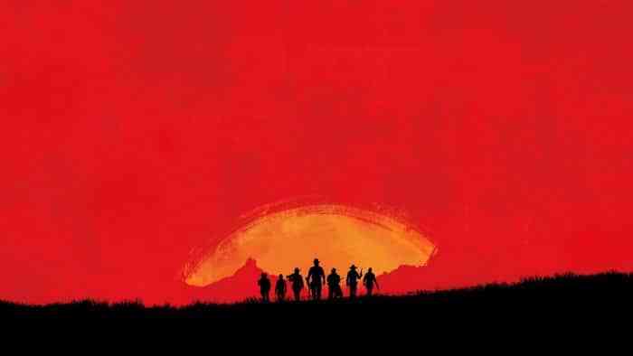Red-Dead-Redemption-2-Tease-2-700x394.jpeg