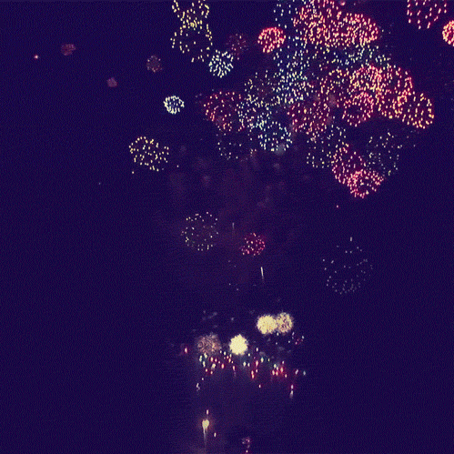 tumblr_myphfvwvlk1r4m6j1o1_500.gif