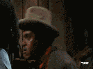 geech1c.gif