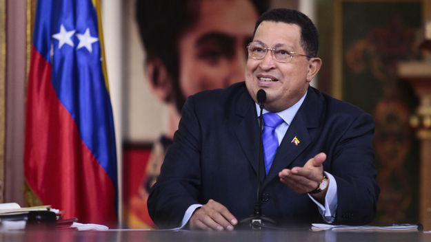 02_chavez_r_w_MED.jpg