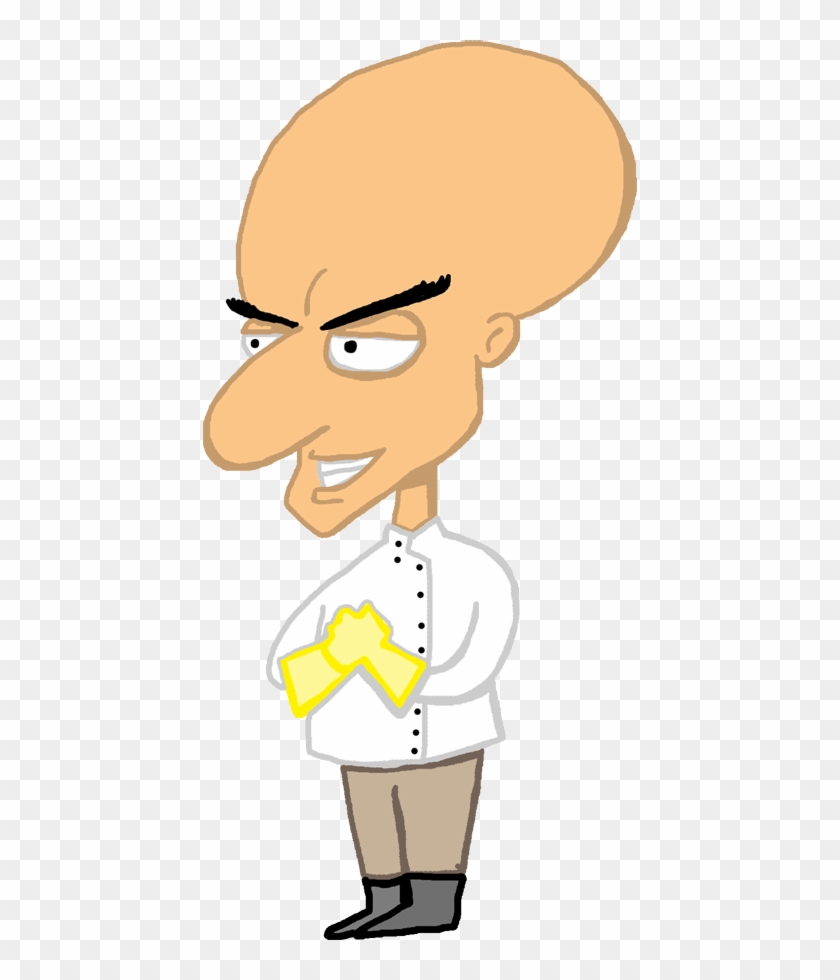 268-2685156_mad-scientist-cartoons-with-big-heads.png
