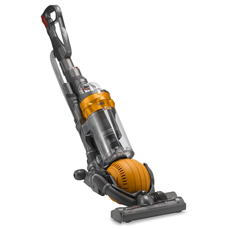 dyson-dc25-all-floors.jpg