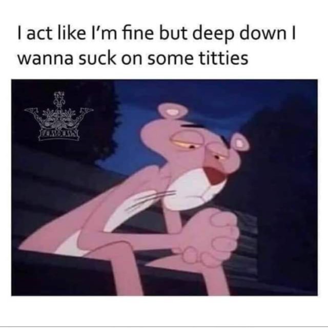 5e6ba50052d3c.jpeg