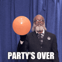 200.gif