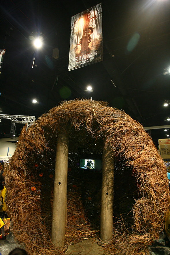 comiccon09-previewnight-photo02.jpg