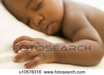 baby-sleeping_~u10578316.jpg