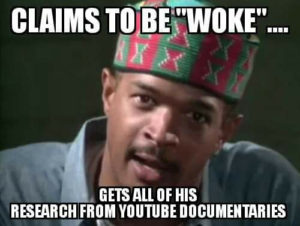 Woke-YouTube-Hoteps-300x226.jpg