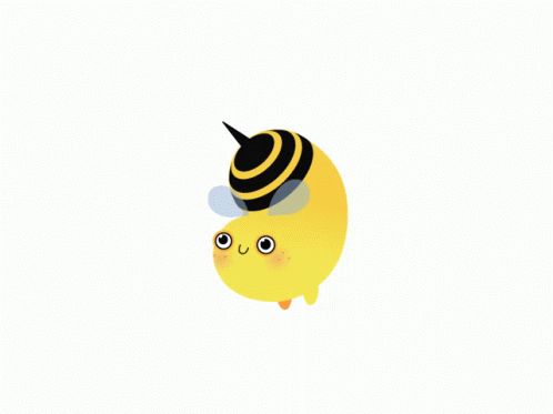 bee-love-bee.gif
