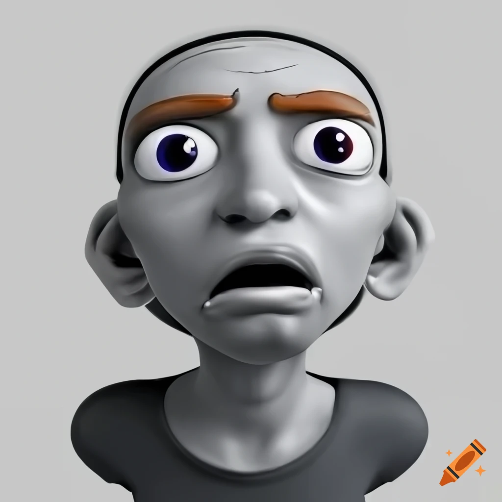 6568c9e5d540402891d3ec375fbf319d.webp