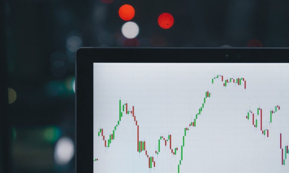 ambcrypto.com