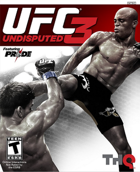 UFC_Undisputed_3_cover.png
