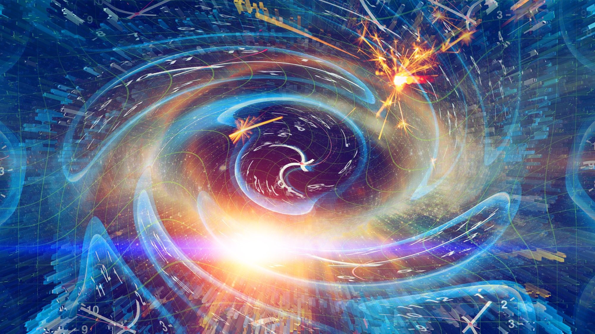 space.com