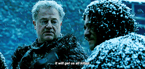 tumblr_nplwk4ApPw1s95j2so3_r1_500.gif