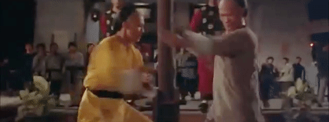 tumblr_p6rkh3NitR1v6w3juo2_500.gif