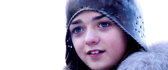 tumblr_pnj4d20PZ11x3ogwzo3_540.gif