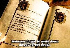tumblr_n3n5utL0K41qzr7ibo4_250.gif