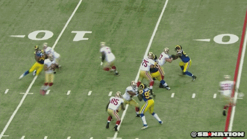 braloyd.0.gif