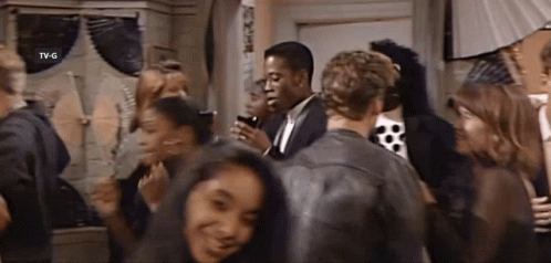 a-different-world-a-different-world-tv-show.gif