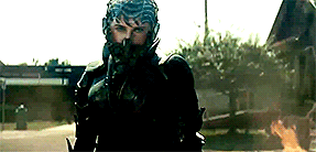 tumblr_mo1otaJir31r3bbuuo6_400.gif
