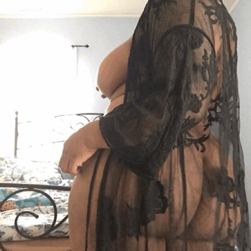 tumblr_paoujy5K5Y1wbwidbo1_540.gifv