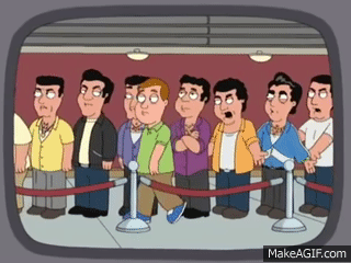 aZJY1-.gif