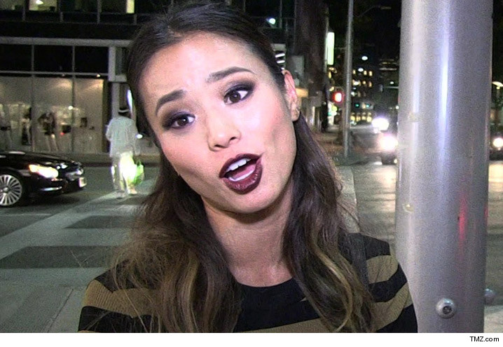 1120-jamie-chung-tmz-3.jpg
