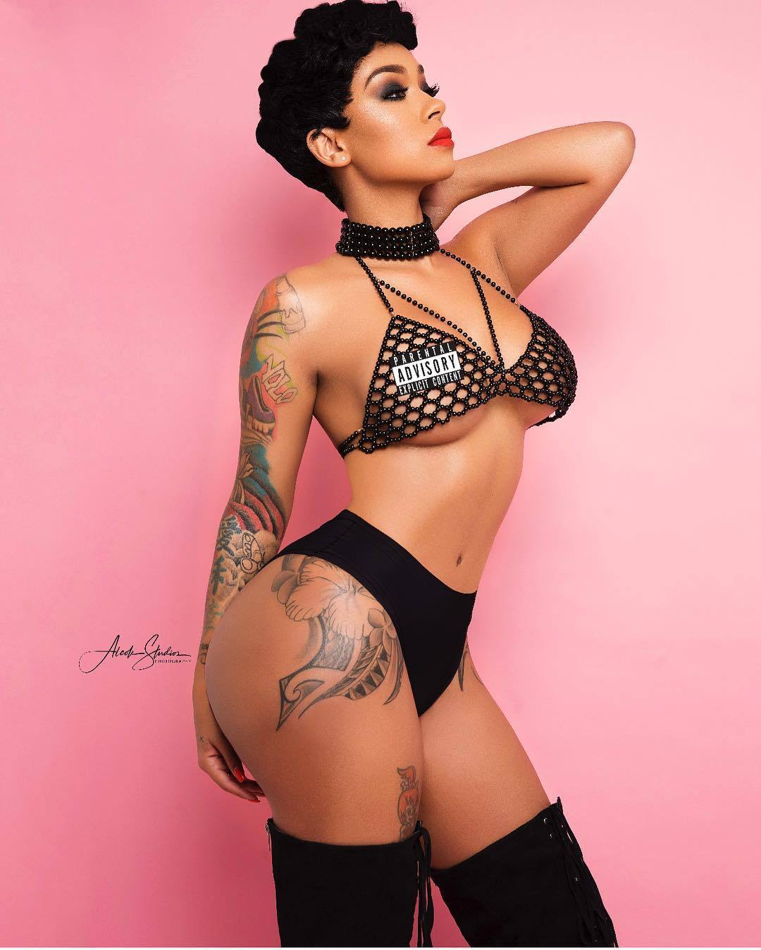 tumblr_p436x9v69l1tcwu1no1_1280.jpg