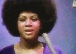 tumblr_myovviJHMg1ss6wowo4_250.gif