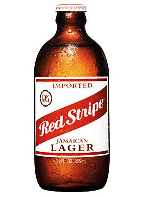 red_stripe_00.jpg