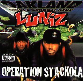 Operation_Stackola.jpg