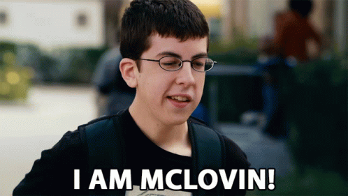 i-am-mclovin-fogell.gif