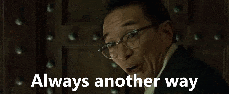 c306p0kgdkde1.gif