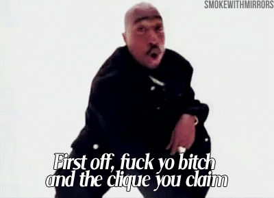 tumblr_mfbh7g85EK1r09jy9o1_400.gif