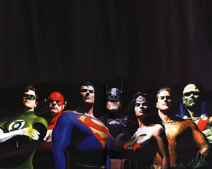 justiceleaguealexross_large.jpg