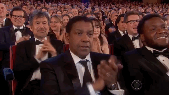 9b799399838c91b585c601407efa3e37.gif