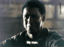 KNr3Gb.gif