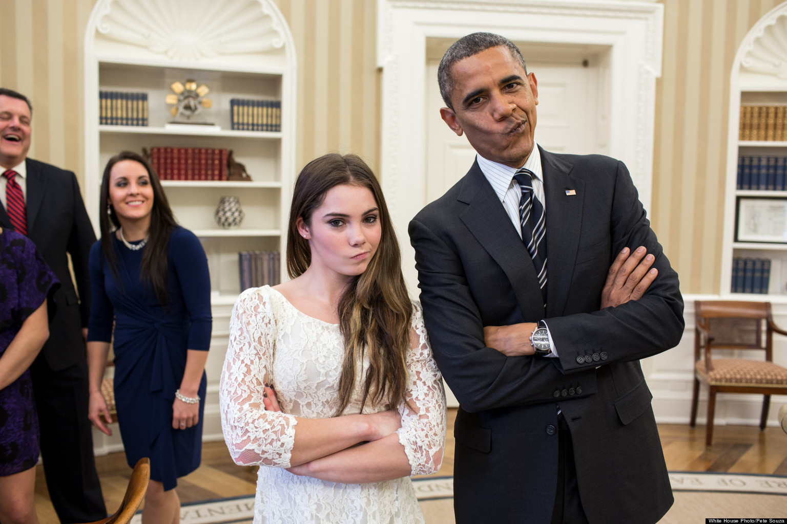 o-OBAMA-MCKAYLA-MARONEY-facebook.jpg