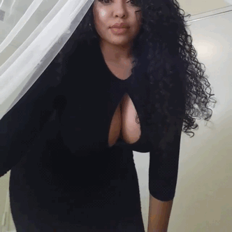 tumblr_o2qi85gsXC1uawb6lo1_400.gif