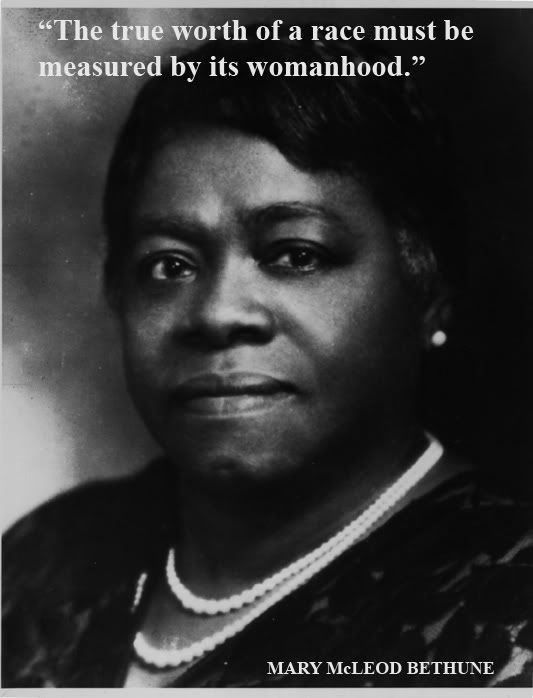 Bethune.jpg